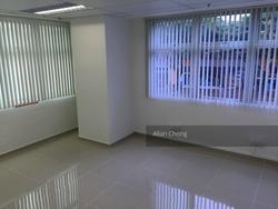 Entrepreneur Business Centre (D14), Office #134306932